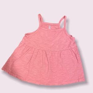 Shirt for girls 3 years old. Baby Gap